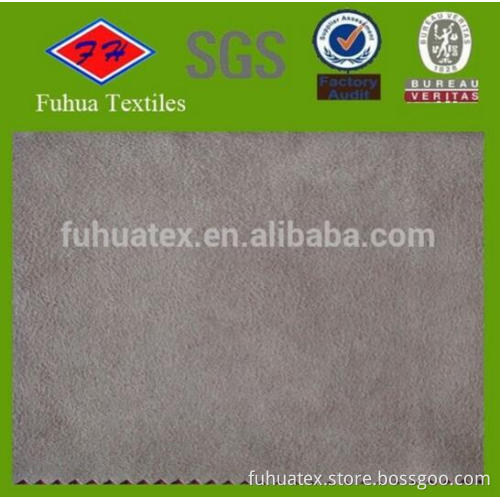 suede / sofa fabric / micro suede